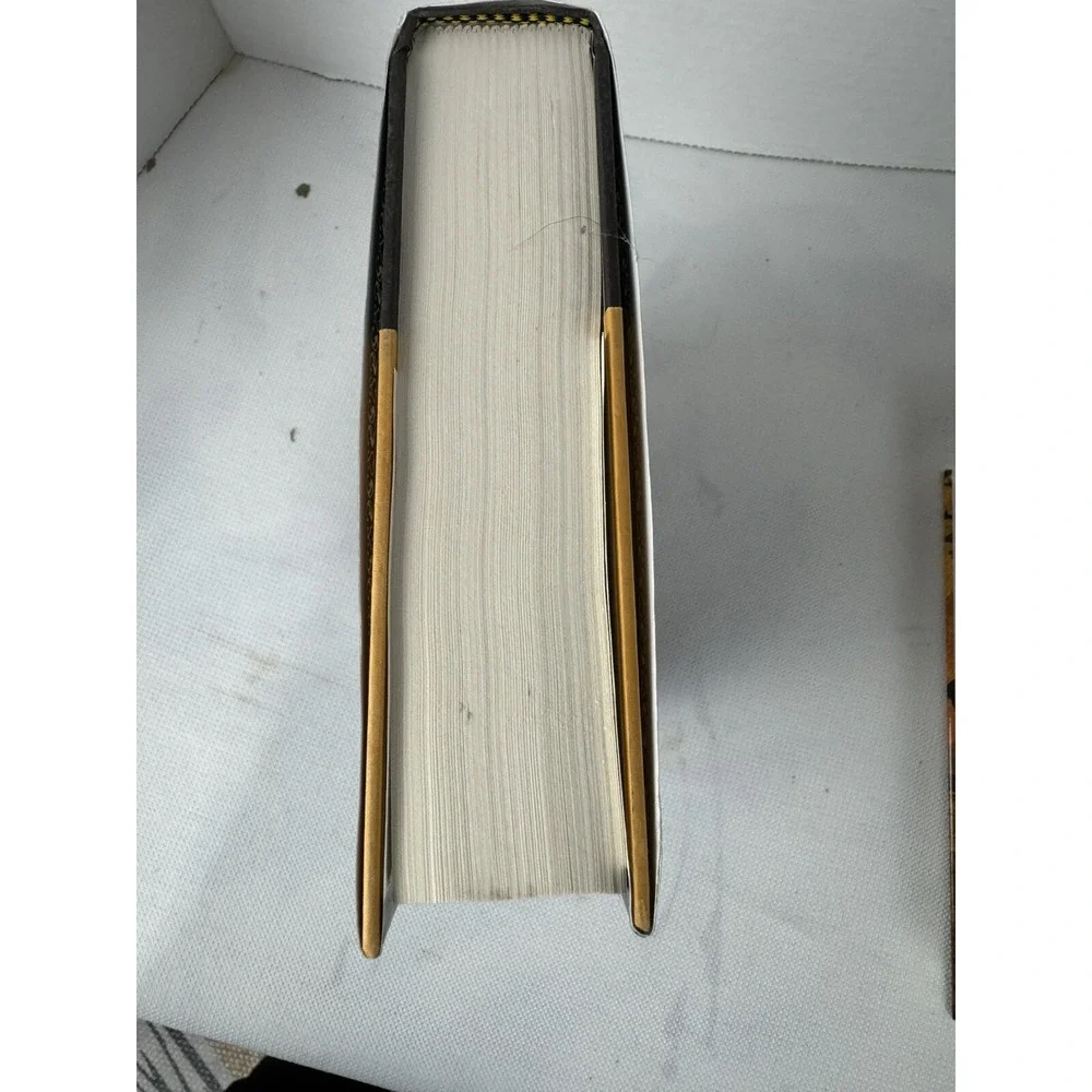 Flesh‎ in the Age of Reason : The Modern Foundations of Body and Soul by Roy...